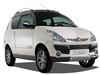 Foto 7 del coche AIXAM TODA LA GAMA en Sevilla
