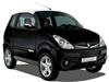 Foto 10 del coche AIXAM TODA LA GAMA en Sevilla