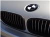 Foto 1 del coche Rejillas Frontales, Riñones Negros Bmw en Barcelona