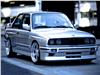 Foto 2 del coche Rejillas Frontales, Riñones Negros Bmw en Barcelona