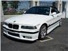 Foto 3 del coche Rejillas Frontales, Riñones Negros Bmw en Barcelona