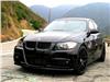 Foto 5 del coche Rejillas Frontales, Riñones Negros Bmw en Barcelona