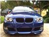 Foto 6 del coche Rejillas Frontales, Riñones Negros Bmw en Barcelona