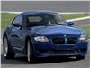 Foto 8 del coche Rejillas Frontales, Riñones Negros Bmw en Barcelona