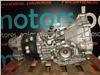 Foto 3 del coche caja cambio audi 1.9tdi 130cv 6v en Lleida