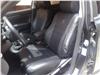 Foto 1 del coche Fundas polipiel  toyota todos los modelos en Segovia