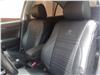 Foto 2 del coche Fundas polipiel  toyota todos los modelos en Segovia