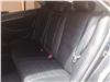 Foto 3 del coche Fundas polipiel  toyota todos los modelos en Segovia