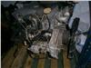Foto 1 del coche Motor L Rover 300 2.5 TD en Sevilla