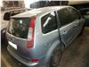 Foto 1 del coche ford focus cmax en Lleida