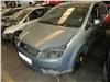 Foto 2 del coche ford focus cmax en Lleida