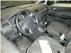 Foto 3 del coche ford focus cmax en Lleida