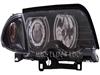 Foto 6 del coche Faros BMW e46 Angel Eyes CCFL en Barcelona