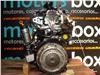 Foto 1 del coche Motor Seat Leon 1.9TDI FR en Lleida