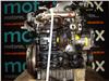 Foto 2 del coche Motor Seat Leon 1.9TDI FR en Lleida