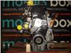 Foto 3 del coche Motor Seat Leon 1.9TDI FR en Lleida