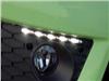 Foto 3 del coche Kit aerodinamico tuning seat leon 1P 1M en Segovia
