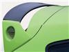 Foto 4 del coche Kit aerodinamico tuning seat leon 1P 1M en Segovia