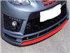 Foto 8 del coche Kit aerodinamico tuning seat leon 1P 1M en Segovia