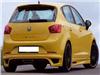 Foto 3 del coche Kit aerodinamico tuning seat ibiza  en Segovia