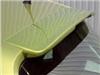 Foto 5 del coche Kit aerodinamico tuning seat ibiza  en Segovia
