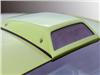 Foto 8 del coche Kit aerodinamico tuning seat ibiza  en Segovia