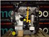 Foto 3 del coche Motor Seat Leon 1.9TDI 105CV  en Lleida