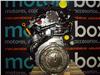 Foto 4 del coche Motor Seat Leon 1.9TDI 105CV  en Lleida
