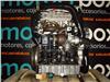 Foto 5 del coche Motor Seat Leon 1.9TDI 105CV  en Lleida