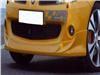Foto 2 del coche Kit aerodinamico tuning renault clio en Segovia