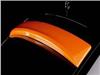 Foto 5 del coche Kit aerodinamico tuning audi TT en Segovia