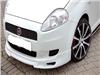 Foto 5 del coche Kit aerodinamico tuning fiat grande punto en Segovia