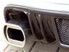 Foto 6 del coche Kit aerodinamico tuning fiat grande punto en Segovia