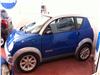 Foto 1 del coche AIXAM 721 SPORT AZUL en Sevilla