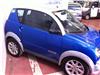 Foto 2 del coche AIXAM 721 SPORT AZUL en Sevilla