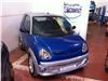 Foto 4 del coche AIXAM 721 SPORT AZUL en Sevilla