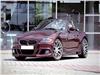 Foto 4 del coche Kit aerodinamico tuning bmw z4, z3 en Segovia