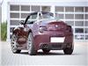 Foto 5 del coche Kit aerodinamico tuning bmw z4, z3 en Segovia