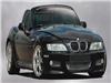 Foto 6 del coche Kit aerodinamico tuning bmw z4, z3 en Segovia
