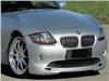 Foto 7 del coche Kit aerodinamico tuning bmw z4, z3 en Segovia