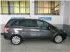 Foto 1 del coche OPEL Zafira 1.7 CDTi 110 CV Enjoy Plus 5p. en Asturias