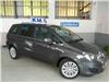 Foto 2 del coche OPEL Zafira 1.7 CDTi 110 CV Enjoy Plus 5p. en Asturias