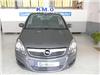 Foto 3 del coche OPEL Zafira 1.7 CDTi 110 CV Enjoy Plus 5p. en Asturias