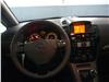 Foto 4 del coche OPEL Zafira 1.7 CDTi 110 CV Enjoy Plus 5p. en Asturias