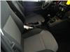 Foto 5 del coche OPEL Zafira 1.7 CDTi 110 CV Enjoy Plus 5p. en Asturias