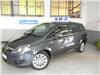 Foto 6 del coche OPEL Zafira 1.7 CDTi 110 CV Enjoy Plus 5p. en Asturias