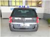 Foto 7 del coche OPEL Zafira 1.7 CDTi 110 CV Enjoy Plus 5p. en Asturias