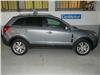 Foto 1 del coche OPEL Antara 2.2 CDTI 163 CV Cosmo 4X4 5p. en Asturias