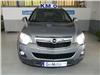 Foto 3 del coche OPEL Antara 2.2 CDTI 163 CV Cosmo 4X4 5p. en Asturias