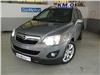 Foto 4 del coche OPEL Antara 2.2 CDTI 163 CV Cosmo 4X4 5p. en Asturias